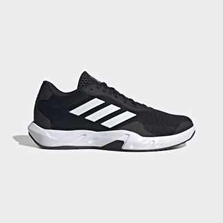 Мужские кроссовки adidas IF0953 AMPLIMOVE TRAINER M для тренировок