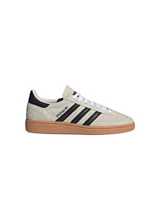 Женские кроссовки adidas HANDBALL SPEZIAL W IF6562