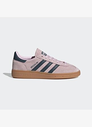 Женские кроссовки adidas IF6561 HANDBALL SPEZIAL W Günlük на каждый день
