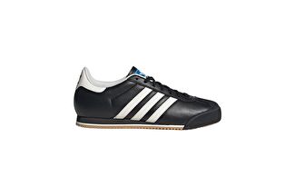 Мужские кроссовки adidas adidas K 74 IG8951