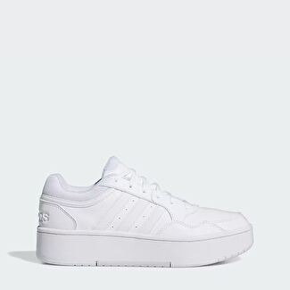 Женские кроссовки Adidas Basketbol Hoops 3.0 Bold W Id2855 для баскетбола