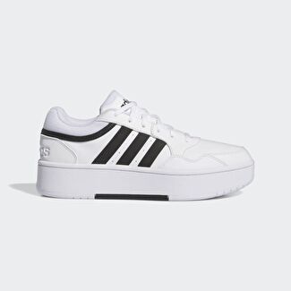 Женские кроссовки Adidas Günlük Hoops 3.0 Bold W Ig6115 на каждый день