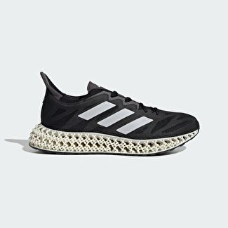 Женские кроссовки Adidas 4Dfwd 3 W Ig8995 для бега
