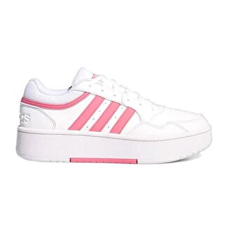 Женские кроссовки Adidas Hoops 3.0 Bold W Günlük IG6114 на каждый день