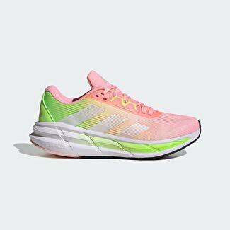 Женские кроссовки adidas Questar 3 для бега