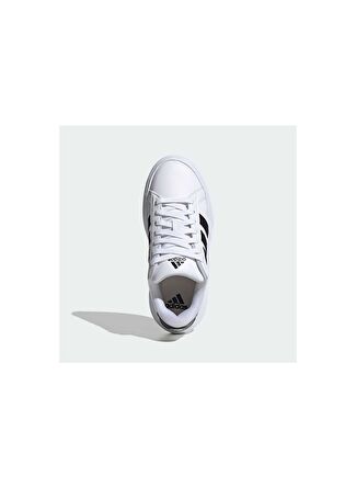 Женские кроссовки adidas Grand Court Platform (IE1092)