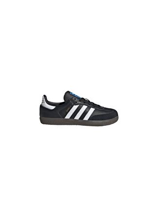 adidas+samba Modelleri ve Fiyatlar | Boyner adidas+samba Modelleri ve Fiyatlar | Boyner