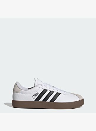 Женские кроссовки Adidas Günlük Vl Court 3.0 Id8797 на каждый день