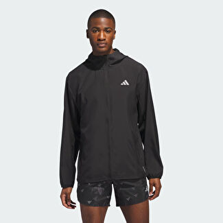 Мужская куртка Adidas Run It Il7230 для бега
