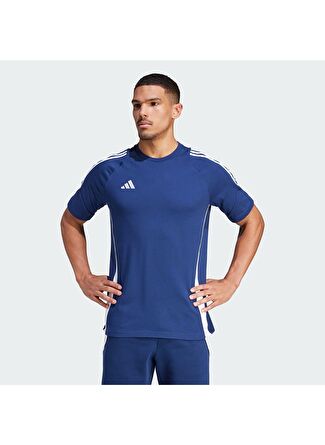 Мужская футболка adidas Tiro 24