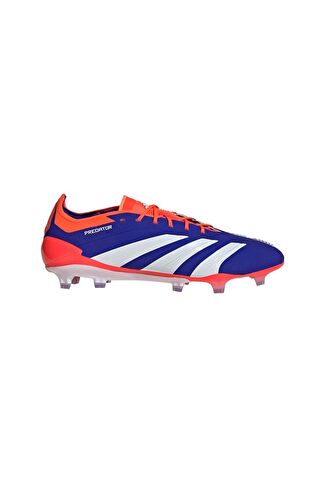 Мужские бутсы adidas IF8867 PREDATOR ELITE FG Krampon