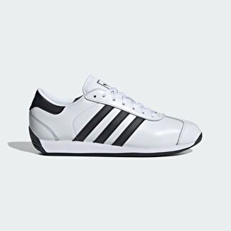 Мужские кроссовки adidas IG4549 COUNTRY II Günlük на каждый день