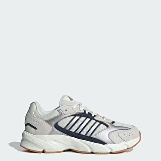 Мужские кроссовки Adidas CRAZYCHAOS 2000 для бега
