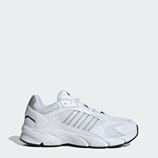 adidas IH0305 CRAZYCHAOS Beyaz Erkek Lifestyle Ayakkabısı