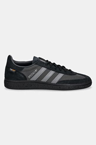 Мужские кроссовки adidas IE6603 HANDBALL SPEZIAL Günlük на каждый день
