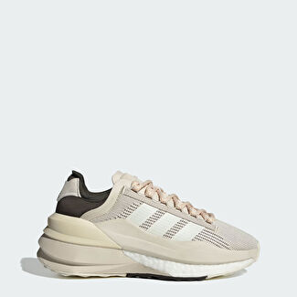 Женские кроссовки Adidas Avryn_X Ii0048 для бега