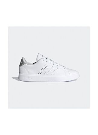 Женские кроссовки adidas Advantage 2.0 (IG9175)