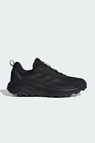 Женские кроссовки Terrex Anylander Hiking