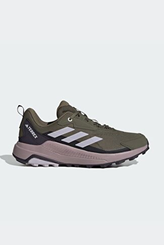 Женские кроссовки Terrex Anylander Hiking