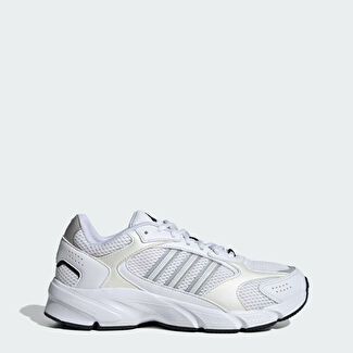 Женские кроссовки Adidas для бега