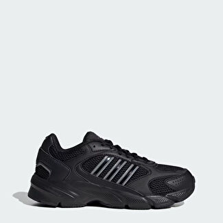 Женские кроссовки Adidas Crazychaos 2000 Ih0307 для бега