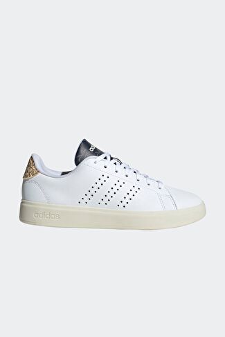 Женские кроссовки Adidas Sneakers Advantage 2.0 Ig9182