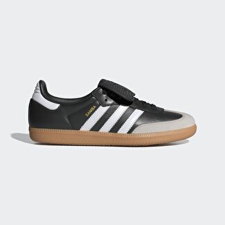 Женские кроссовки adidas IG2010 SAMBA LT W Günlük на каждый день