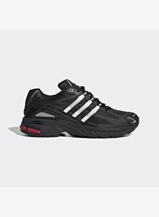 Мужские кроссовки adidas ID1169 ADISTAR CUSHION Günlük на каждый день