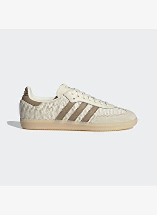 Мужские кроссовки adidas JI3185 SAMBA OG Günlük на каждый день