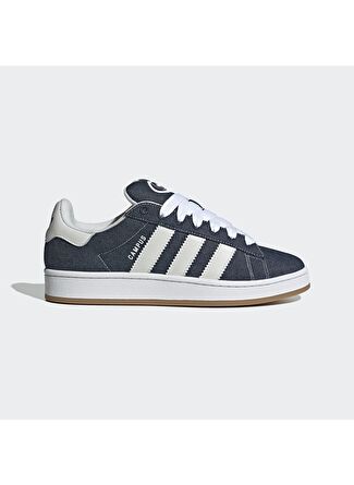 Мужские кроссовки adidas JI3163 CAMPUS 00s Günlük на каждый день