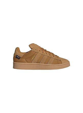 Мужские кроссовки adidas Kahverengi Sneaker CAMPUS 00s JH7605
