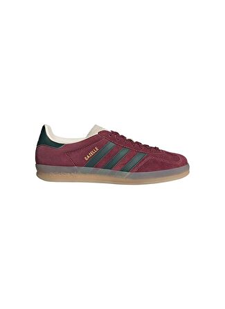 Мужские кроссовки adidas Sneaker GAZELLE INDOOR JH5403