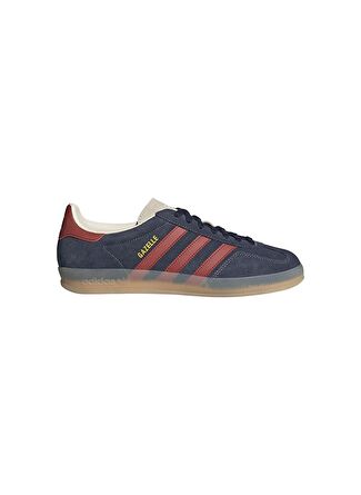 Мужские кроссовки adidas Sneaker GAZELLE INDOOR JH5404