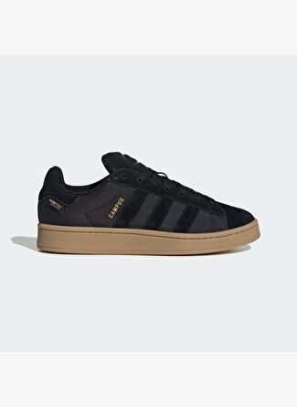 Мужские кроссовки adidas JH7607 CAMPUS 00s Günlük на каждый день