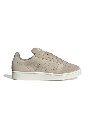 Мужские кроссовки adidas Sneaker CAMPUS 00s JI3173