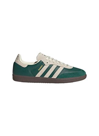 Мужские кроссовки adidas Sneaker SAMBA OG JI3215