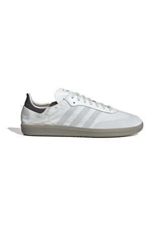 Мужские кроссовки adidas Sneaker SAMBA DECON JI3175
