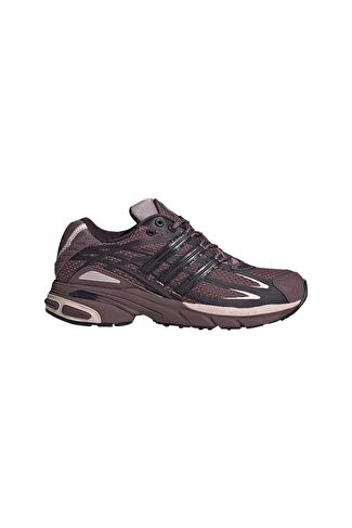 Женские кроссовки adidas ADISTAR CUSHION W IG6968 для бега
