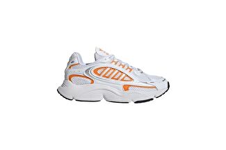 Женские кроссовки adidas OZMILLEN W Sneaker IF9496