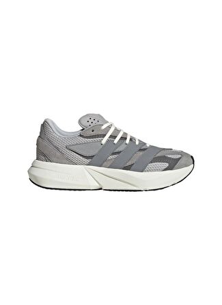 Мужские кроссовки adidas LIGHTBLAZE IH8607 для бега