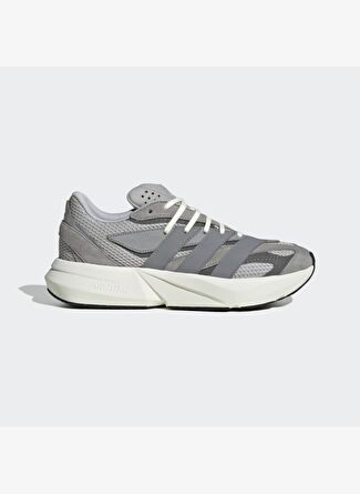 Мужские кроссовки adidas IH8607 LIGHTBLAZE Günlük на каждый день