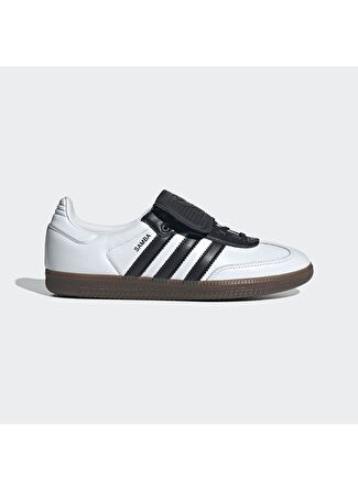Мужские кроссовки adidas JI3199 SAMBA LT Günlük на каждый день