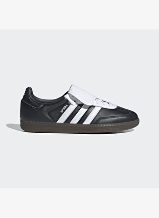 Мужские кроссовки adidas JI3200 SAMBA LT Günlük на каждый день