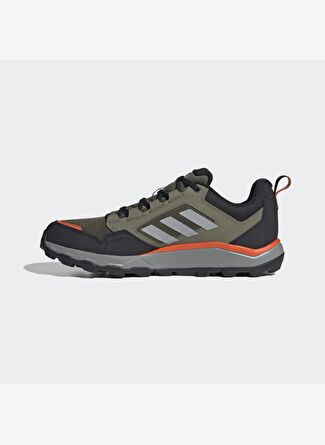 Мужские кроссовки adidas JI1305 TERREX TRACEROCKER 2 GTX Günlük на каждый день