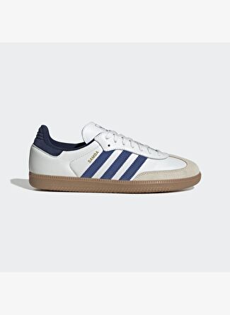 Мужские кроссовки adidas JH5632 SAMBA OG Günlük на каждый день