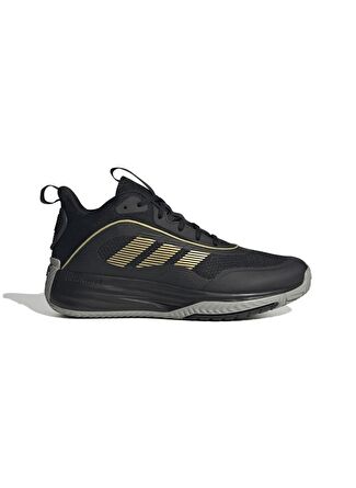 Мужские кроссовки adidas Basketbol OWNTHEGAME 3.0 IF4566 для баскетбола