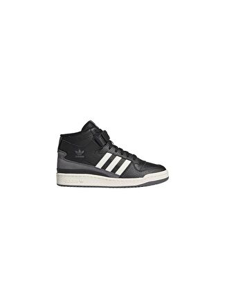 Мужские кроссовки adidas FORUM MID Sneaker IH0328