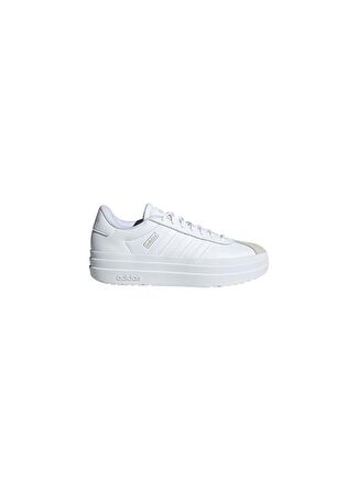 Женские кроссовки adidas VL COURT BOLD IH3082