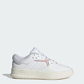 Женские кроссовки Adidas Tenis Court 24 Id1259 для тенниса