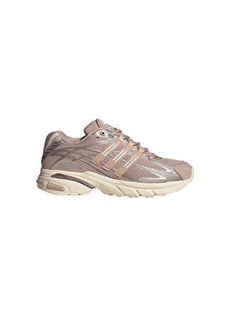 Женские кроссовки adidas ADISTAR CUSHION W IH0251 для бега